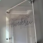 Arrivederci *