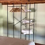 Arrivederci Apartment Bergamo