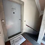 Apartment Arrivederci