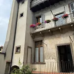 Arrivederci Apartment *