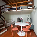 Apartment Arrivederci