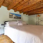 Arrivederci * Bergamo
