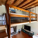Arrivederci Apartment *